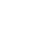 Brand Besties