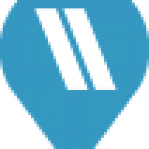 SourceView Map Marker