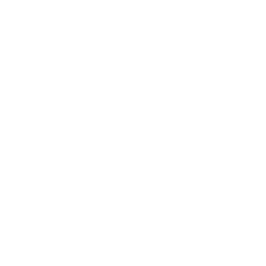 Cascade Sotheby's International Realty