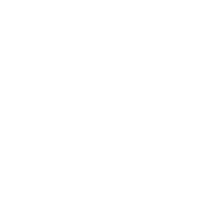 The Imaging Alliance