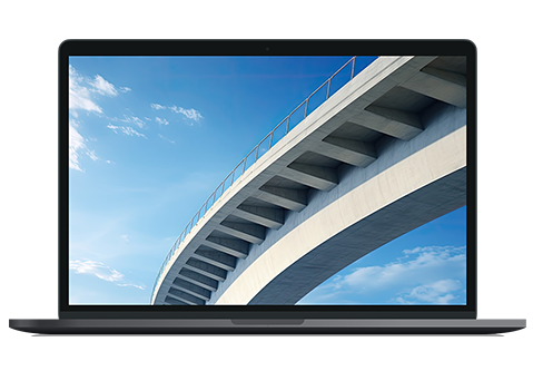 bridge-representing-a-roadmap-for-marketing bridge-representing-a-roadmap-for-marketing