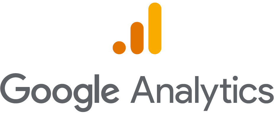 lockup_ic_google_analytics_vert_388px_clr lockup_ic_google_analytics_vert_388px_clr