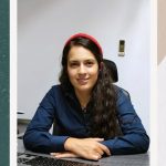 Estrella Lopez