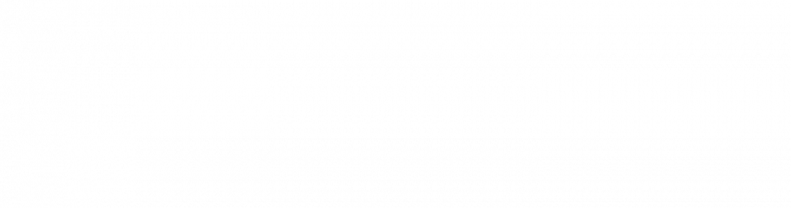 four-seasons-logo