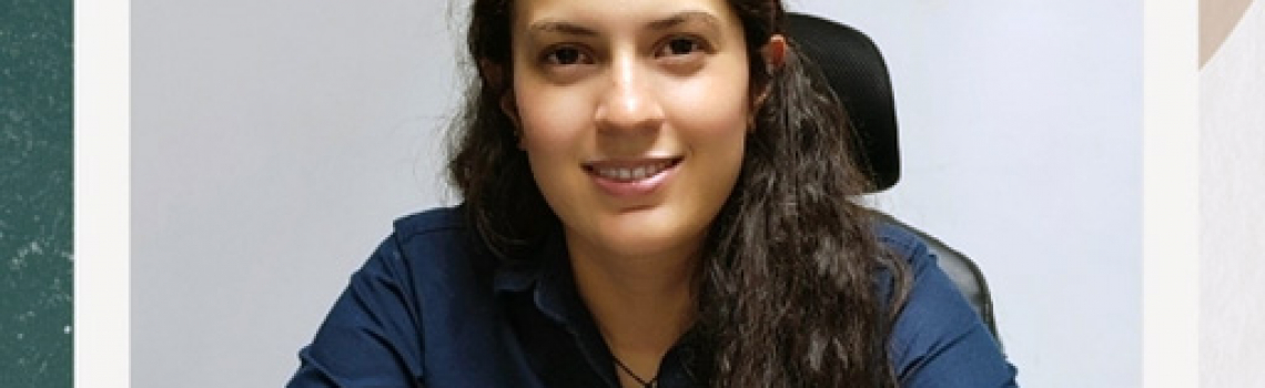 Estrella Lopez