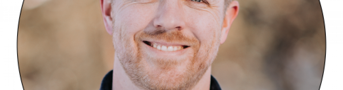 kyle-mcleod-sourceview-cto