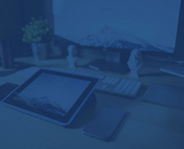 SourceView Partners With Google & WPEngine to Deliver Optimized WordPress Hosting