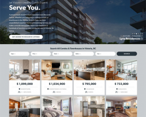 The Condo Group